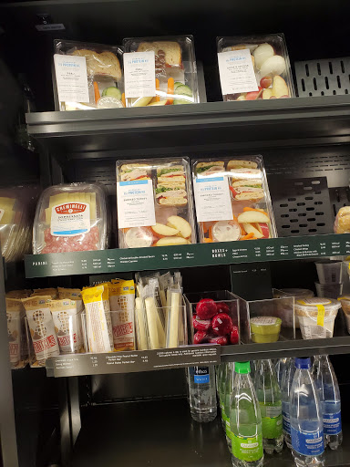 Department Store «Nordstrom Rack 12th Street», reviews and photos, 555 12th St NW c120, Washington, DC 20004, USA