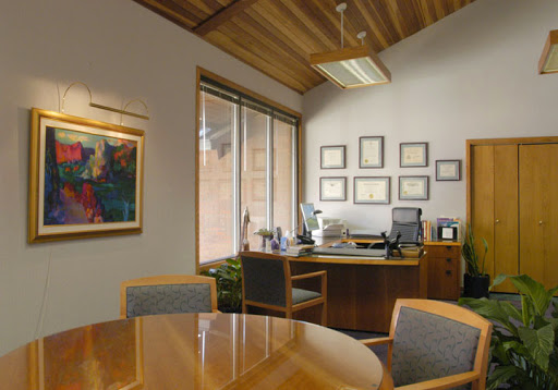 Mediation Service «Divorce Resolutions®», reviews and photos