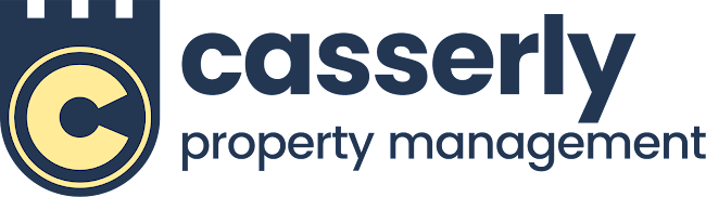 Casserly Property Management - Real estate agency