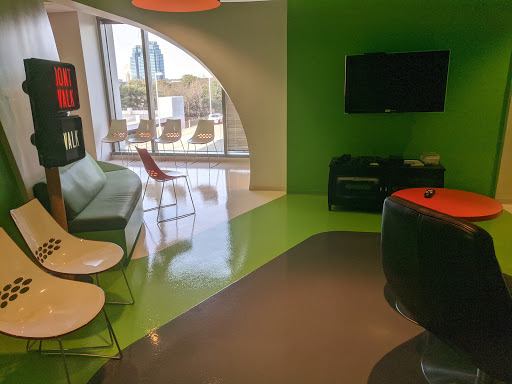 Car Dealer «Autotrader», reviews and photos, 3003 Summit Blvd NE, Atlanta, GA 30319, USA