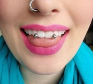 Explore birthday number tattoo ideas, creative tattoo ideas in Elko, available at Tom Custom Tattoos and Body Piercing Studio