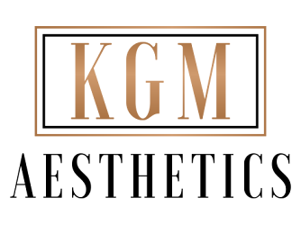 KGM Aesthetics
