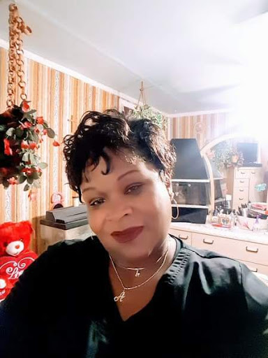 Family Restaurant «Boulevard Bistro», reviews and photos, 9576 N Citrus Springs Blvd, Citrus Springs, FL 34434, USA