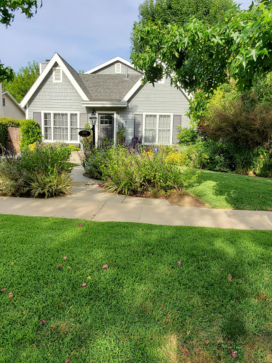 California Hard Money Direct - Hard Money Loans & Lenders image