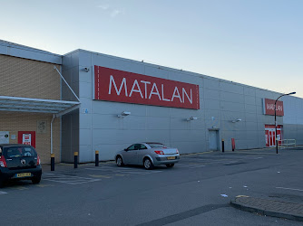 Matalan