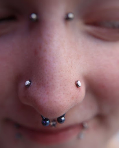 Explore tattoo ideas for 3 siblings, creative tattoo ideas in Mobile, available at Old Familiar Tattoo Company