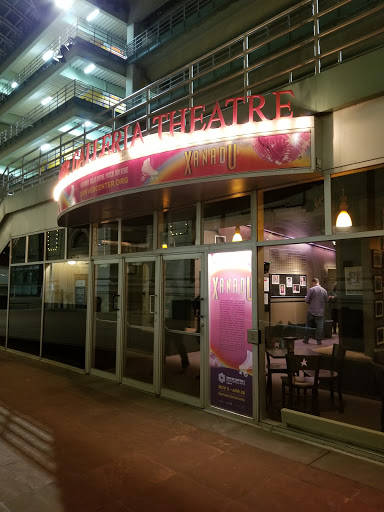 Performing Arts Theater «The Garner Galleria Theatre», reviews and photos, 1101 13th St, Denver, CO 80204, USA