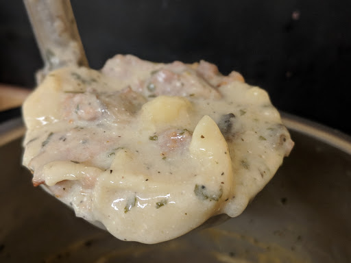 Butcher Shop «Durham Market», reviews and photos, 238 Main St, Durham, CT 06422, USA