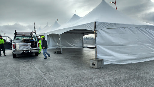 Park «Sellwood Riverfront Park», reviews and photos, SE Oaks Park Way, Portland, OR 97202, USA