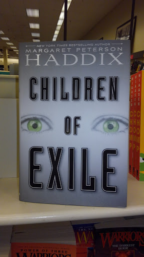 Book Store «Books-A-Million», reviews and photos, 310 S Illinois Ave, Oak Ridge, TN 37830, USA