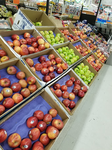 Shopping Mall «The Eureka Mall», reviews and photos, 800 W Harris St, Eureka, CA 95501, USA