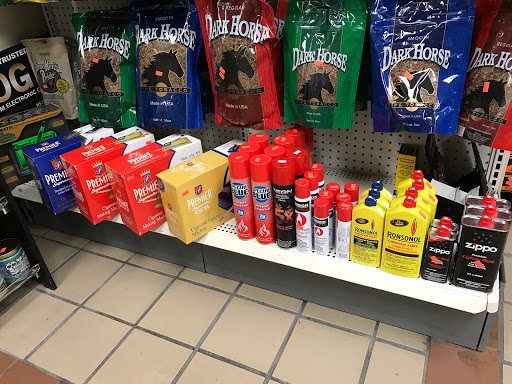 Tobacco Shop «Vape N Tobacco», reviews and photos, 58 East St, Plainville, CT 06062, USA