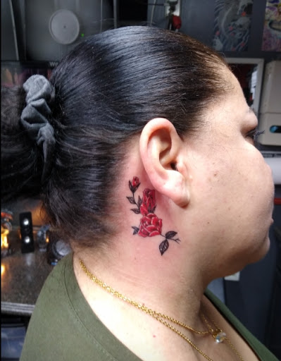 Find best back tattoo ideas for your next unique tattoo in Bethlehem at Southside Ink