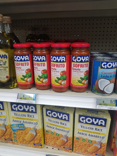 Grocery Store «Bangor NBK Commissary», reviews and photos, 2604 OHIO STREET, Silverdale, WA 98315, USA