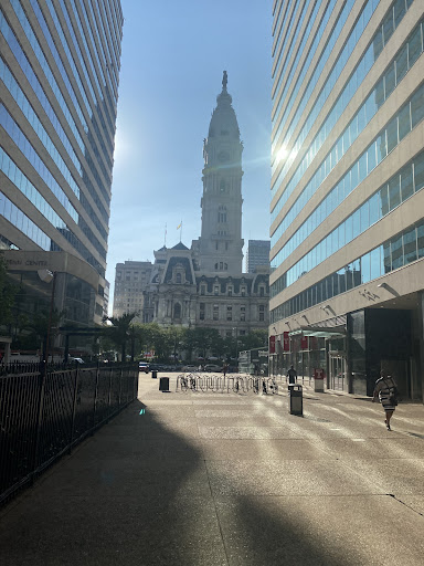 Bankruptcy Attorney «Sadek and Cooper Law Offices, LLC», reviews and photos