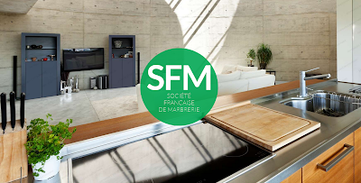 SFM Cochois à Vitry-sur-Seine
