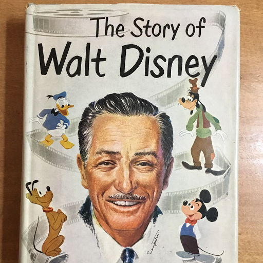 Book Store «Voyageur Book Shop», reviews and photos, 2212 S Kinnickinnic Ave, Milwaukee, WI 53207, USA