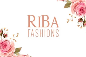 RiBa Fashions image