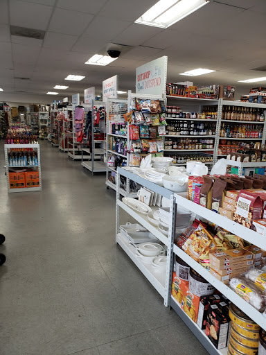 Home Goods Store «Tuesday Morning», reviews and photos, 220 W 29th St, Pueblo, CO 81008, USA