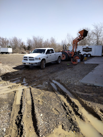 Polkats Roadside Repair