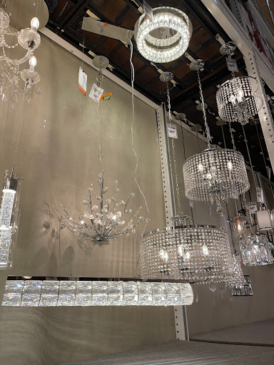 Home Improvement Store «The Home Depot», reviews and photos, 3891 Mexico Rd, St Charles, MO 63303, USA