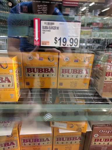 Warehouse club «BJ’s Wholesale Club», reviews and photos, 3303 Crompond Rd, Yorktown Heights, NY 10598, USA