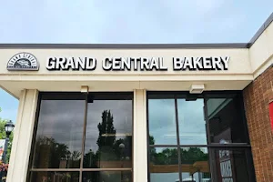 Grand Central Bakery - Hillsboro cafe image