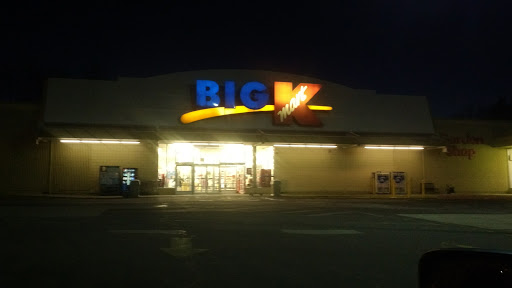 Discount Store «Kmart», reviews and photos, 713 E Baltimore Ave, Clifton Heights, PA 19018, USA