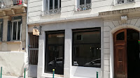 Photos du propriétaire du Restaurant Pasta e Pizza Da Rino à Lyon - n°1