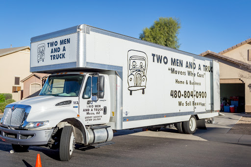 1916 S Gilbert Rd Suite 2, Mesa, AZ 85204, USA