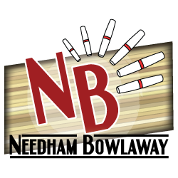 Bowling Alley «Needham Bowlaway», reviews and photos, 16 Chestnut St, Needham, MA 02492, USA