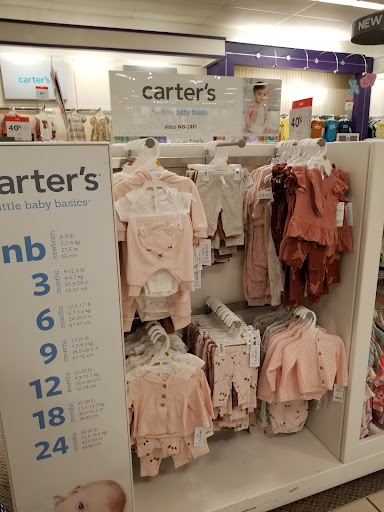 Department Store «JCPenney», reviews and photos, 1720 Old Fort Pkwy, Murfreesboro, TN 37129, USA