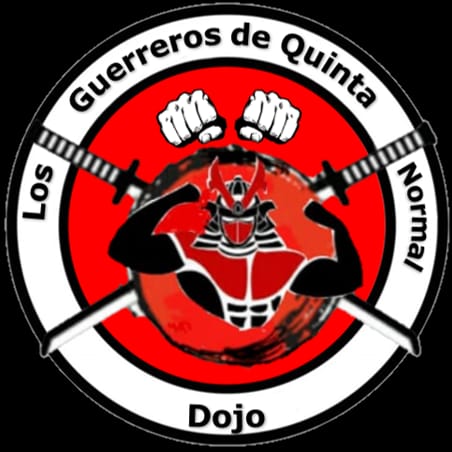 Comentarios y opiniones de Escuela Karate Jutsu Ryu LosGuerrerosDeQtaNormal