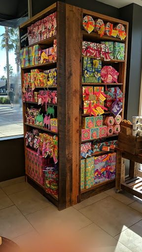 Cosmetics Store «LUSH», reviews and photos, 4813 River City Dr, Jacksonville, FL 32246, USA