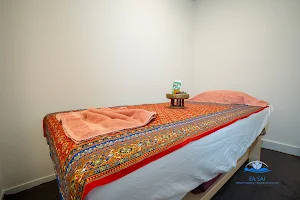 Fa Sai Traditionele Thaise Massage image