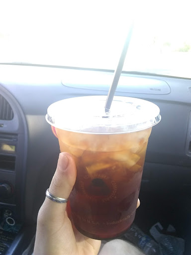 Coffee Shop «Global Delights Coffee Roasters», reviews and photos, 1038 River Rd, Eugene, OR 97404, USA