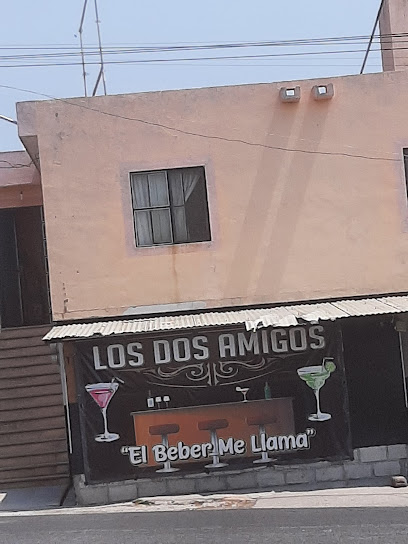 Antojitos Mexicanos 'Lupita'