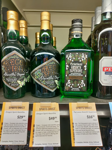 Wine Store «Total Wine & More», reviews and photos, 8539 Cooper Creek Blvd, Bradenton, FL 34201, USA