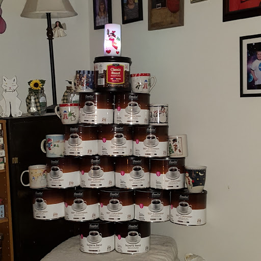 Grocery Store «Mallard Markets», reviews and photos, 161 S 2nd St, Lehighton, PA 18235, USA