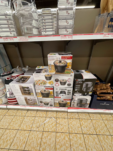 Supermarket «ALDI», reviews and photos, 25 Hazard Ave, Enfield, CT 06082, USA