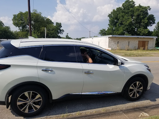 Recreation Center «Dalworth Recreation Center», reviews and photos, 2012 Spikes St, Grand Prairie, TX 75051, USA