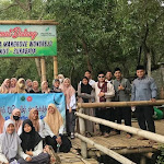 Review Sekolah Menengah Kejuruan Ketintang Surabaya