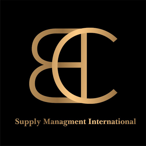 B.C for general supplies