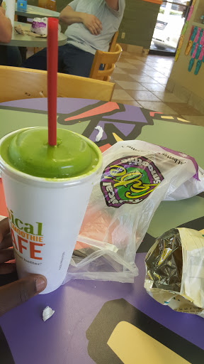 504 FL-390, Lynn Haven, FL 32444, USA