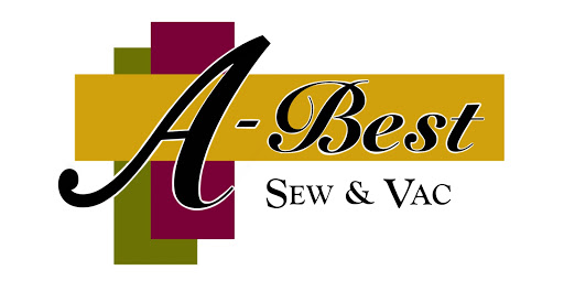 A-Best Sew & Vac in Albert Lea, Minnesota