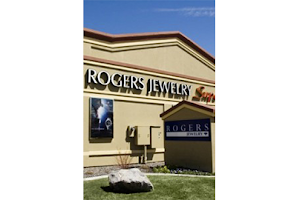 Rogers Jewelry Co. image