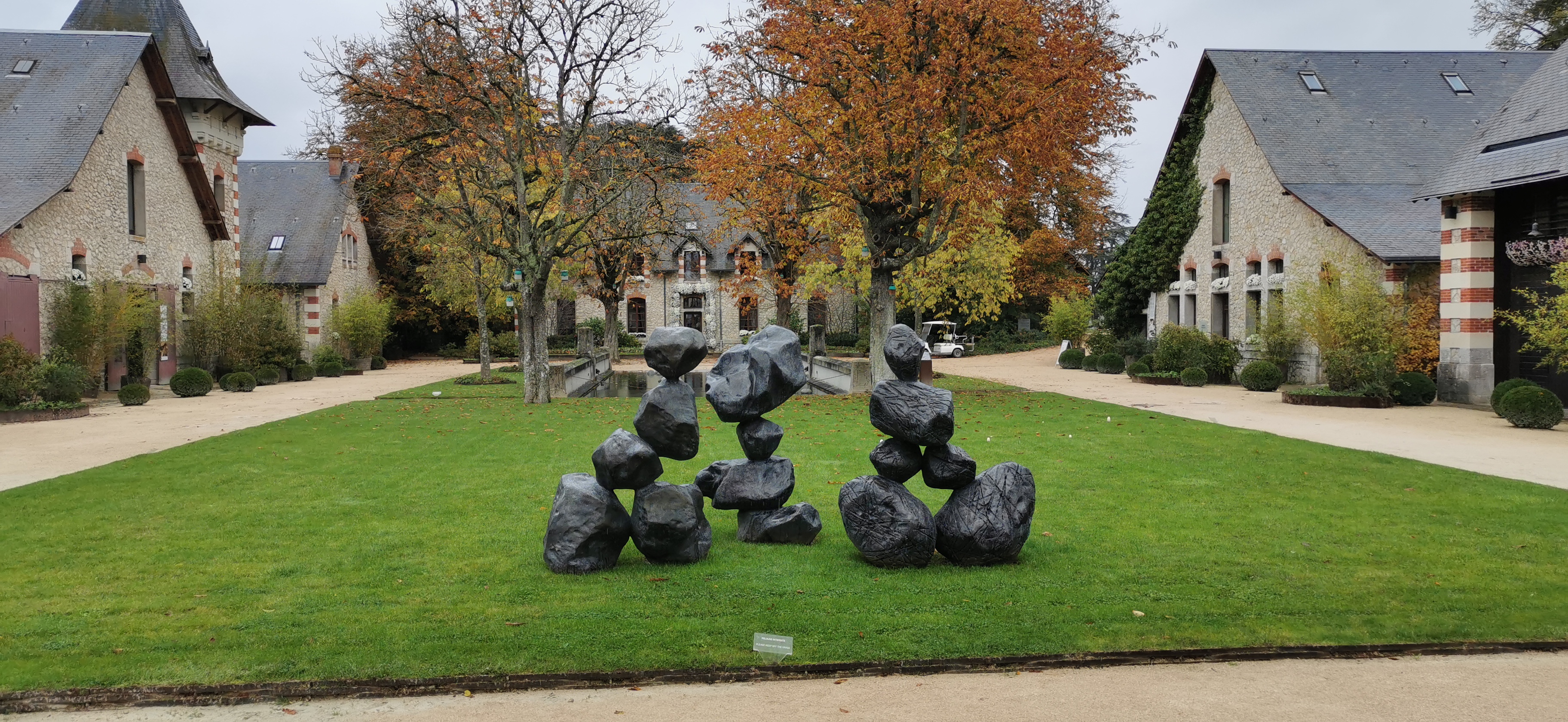 Photo n° 2 de l'avis de Jean-Baptiste.E fait le 11/11/2019 à 16:05