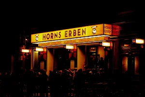 Horns Erben image