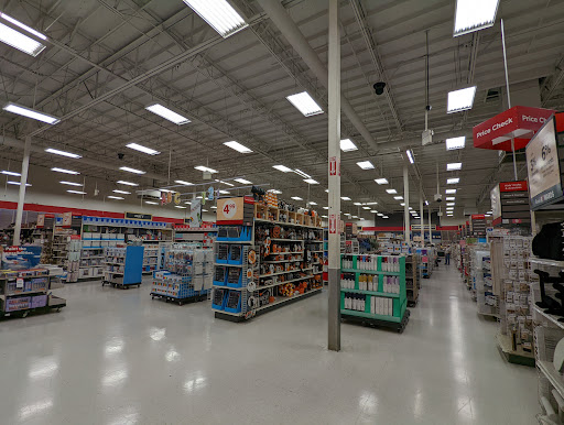 Craft Store «Michaels», reviews and photos, 1551 N Victory Pl, Burbank, CA 91502, USA