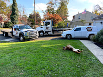 Langhorne Towing and Recovery LLC - Photo 4 - Car repair in , Trenton